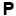 patrickstack.com