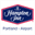 portlandhamptoninn.com