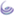 plabrx.com