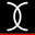bladegroup.co.uk