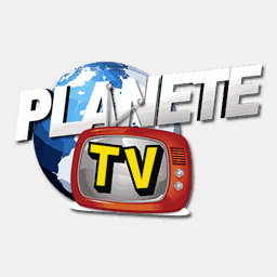 planete-tv.fr