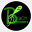 blackdevelopers.net