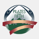 pilatesonfifthonline.com