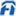 hopesoft.org
