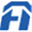 hopesoft.org