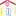 chinahaichi.com