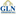 glnconventionhall.com