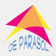 inloophuisdeparasol.nl