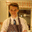oskargustafsson.com