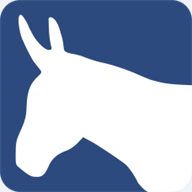 doorcountyiamhome.com