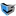 cubesistemas.com