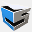 cubesistemas.com