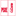 cadizpsoe.es