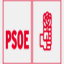 cadizpsoe.es