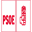 cadizpsoe.es
