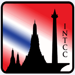 indothaicc.org