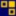tekware.ltd.uk