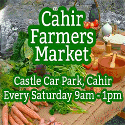 cahirfarmersmarket.ie