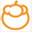 xangomango.org