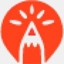 ile-oleron-vacances.fr