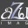 azulitaimaging.wordpress.com