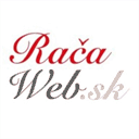 racaweb.sk