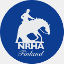 nrha.fi