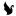 blairremoteworks.com