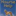 howrsehelper.wordpress.com