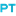 catalystpersonaltraining.com