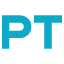 catalystpersonaltraining.com