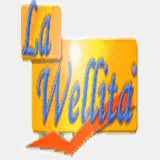 lawellita.de