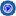 tejwebworld.com