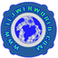 tejwebworld.com