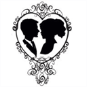 kinesiologie-und-mehr.de