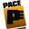 packforce.com