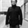 blog.complexe.net
