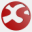 xtremesoft.es