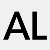 as-ugine.net