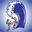 sponsellertkd.com