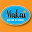 makaiswimschool.com