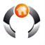 swithome.ch