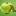 applelawn.com