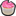 heavenlycupcakes-ni.co.uk