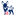 fplstatistics.co.uk