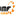 imfsoft-forum.eu