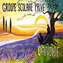 associationcandide.com