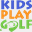 kidsplaygolf.ca