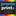 prontoprint.net.au