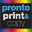 prontoprint.net.au